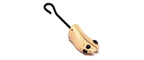 Shoe Stretcher