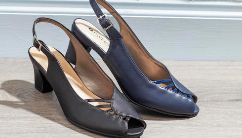 Product Code: HUANG35005
