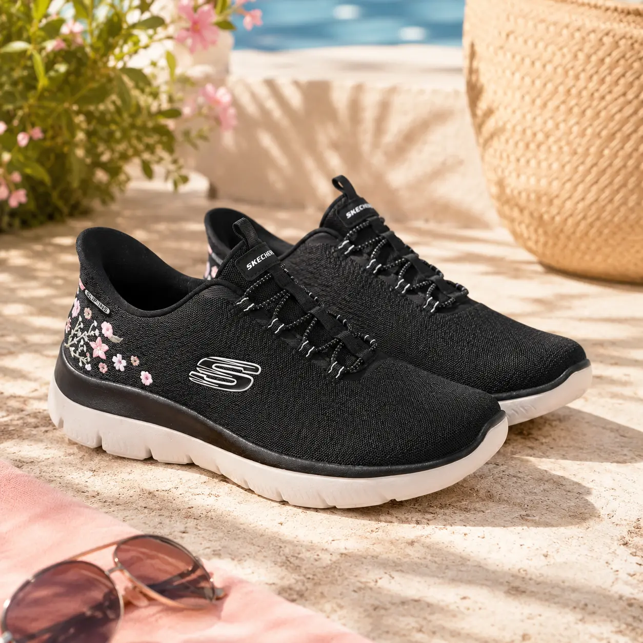 skechers shoes
