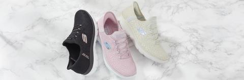 Skechers Slip-Ins