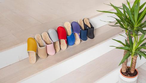 Product Code: FLY25030