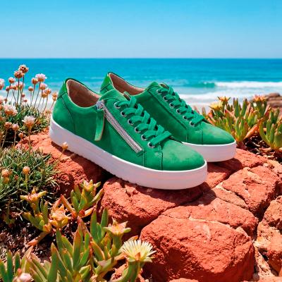 Women's Trainers - undefined