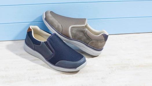 /collections/mens-arch-support-trainers 
