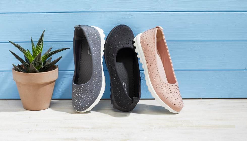 Clarks womens shoes on sale for plantar fasciitis