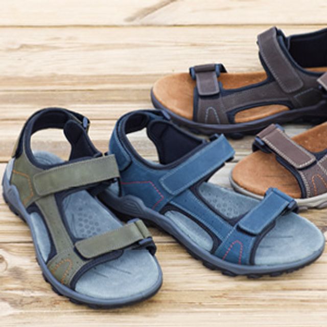 Image for Shop Sandals