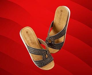 Women's Sale Sandals