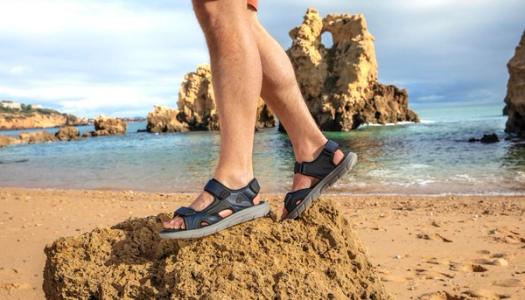 https://www.pavers.co.uk/collections/mens-walking-sandals