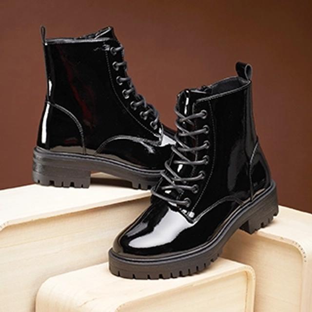 Image for Women's Boots