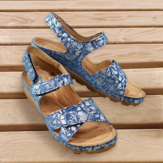 Image for Women's Sandals 