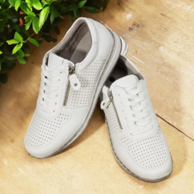 Image for Women's Trainers