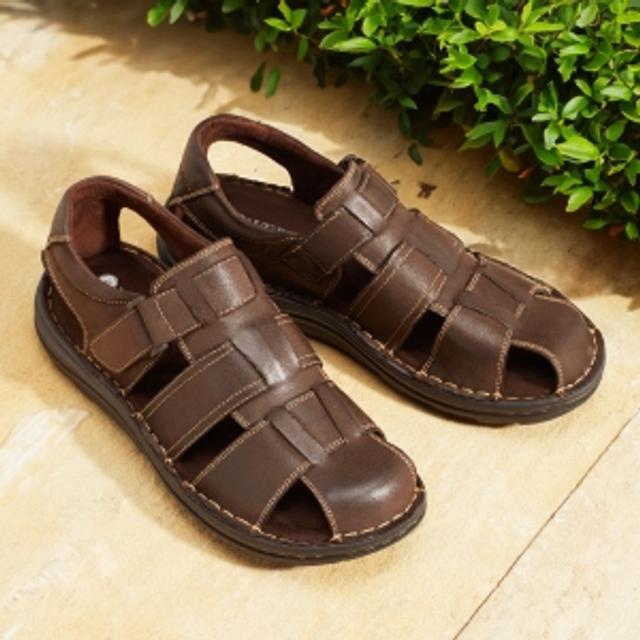 Image for Men's Sandals 