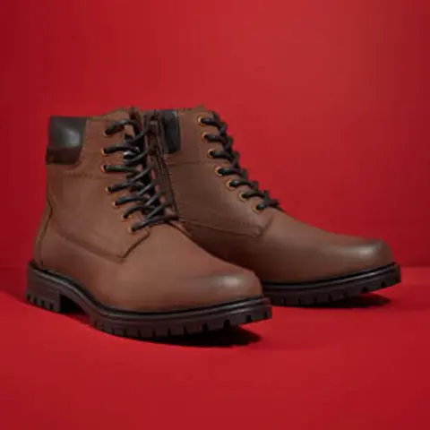 Image for 20% Off  Men's Boots