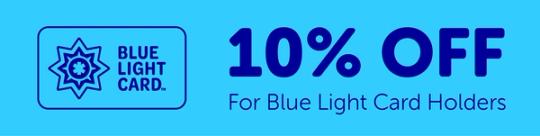 blue-light-discount-discounts-offers-katie-loxton