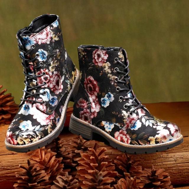 Image for Women's Boots