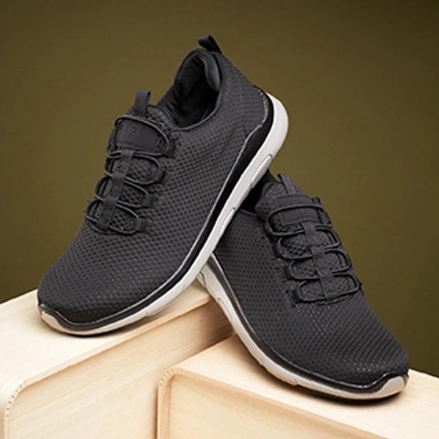 Image for Men's Trainers