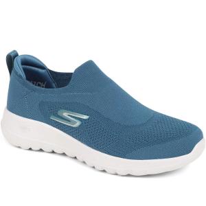 /collections/womens-skechers