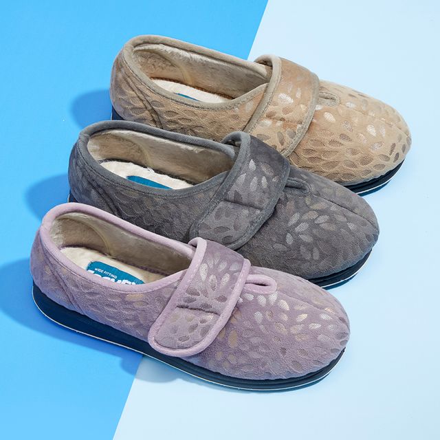 Image for EasyFit Slippers