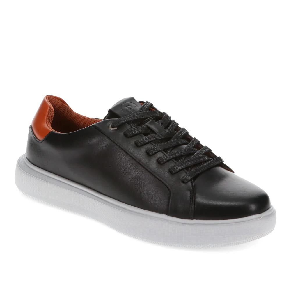 wide fit trainers mens