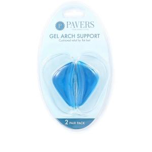 https://www.pavers.co.uk/products/gel-arch-supports-for-flat-feet-run34001-321-283?variant=40644931190869