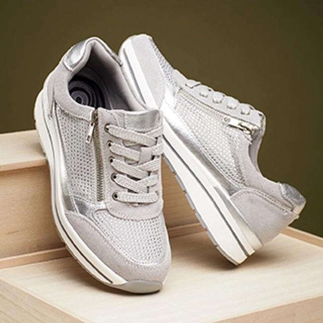 Image for Women's Trainers