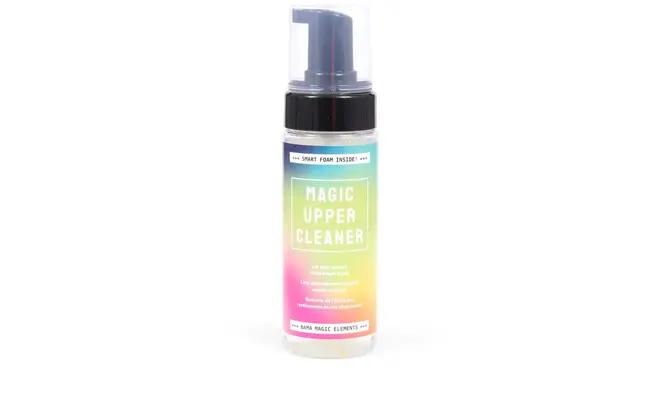 Magic Upper Cleaner