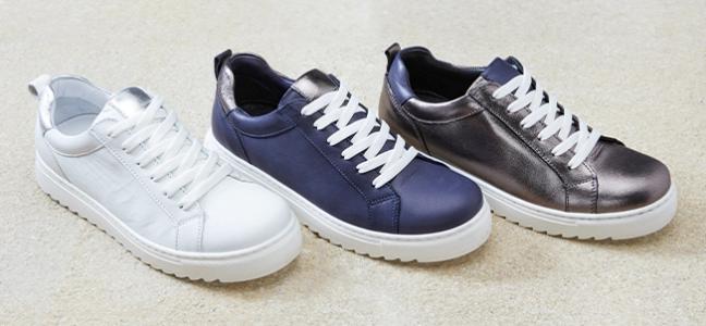 /collections/womens-smart-trainers