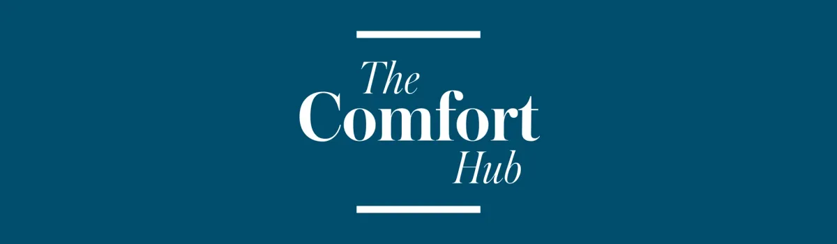 The Comfort Hub | Pavers Shoes