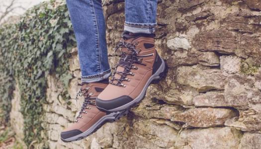 https://www.pavers.co.uk/collections/mens-walking-boots