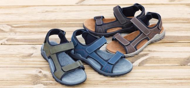 /collections/mens-walking-sandals