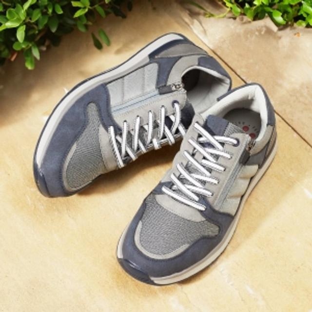 Image for Men's Trainers