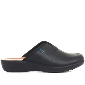 /collections/comfortable-womens-clogs