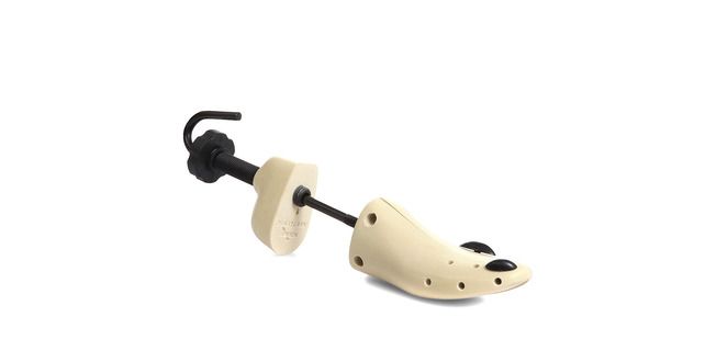 Shoe Stretcher Product 