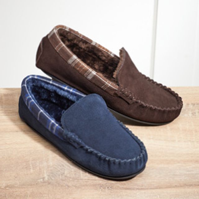 Image for Shop Slippers 