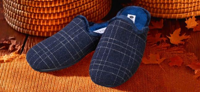 /collections/mens-slippers