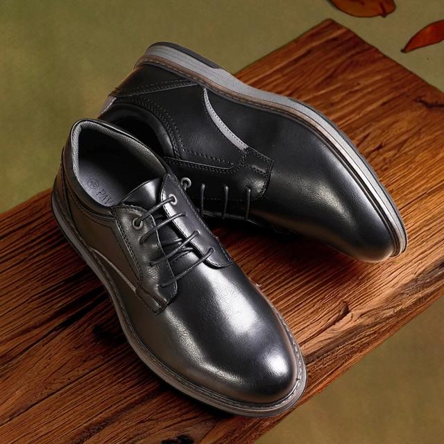 Image for Men's Shoes