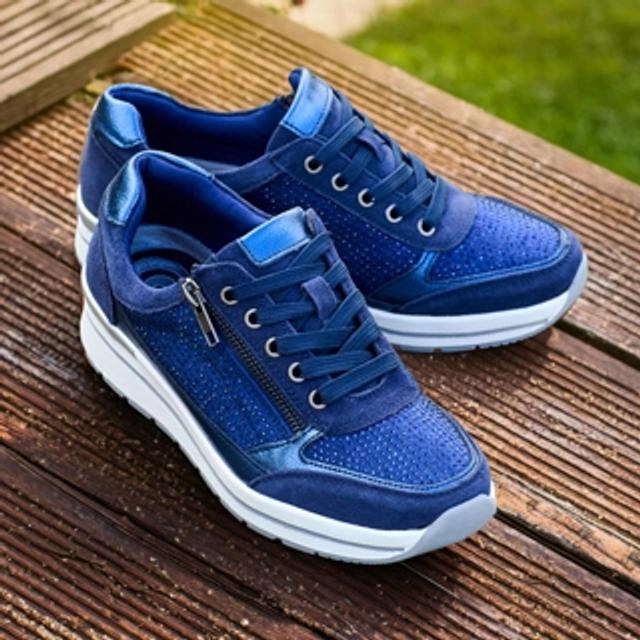 Image for Women's Trainers