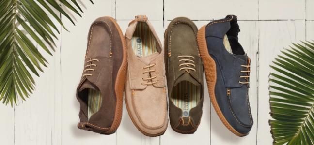 /collections/mens-comfortable-slip-on-shoes