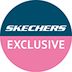 Women's Skechers Exclusives 
