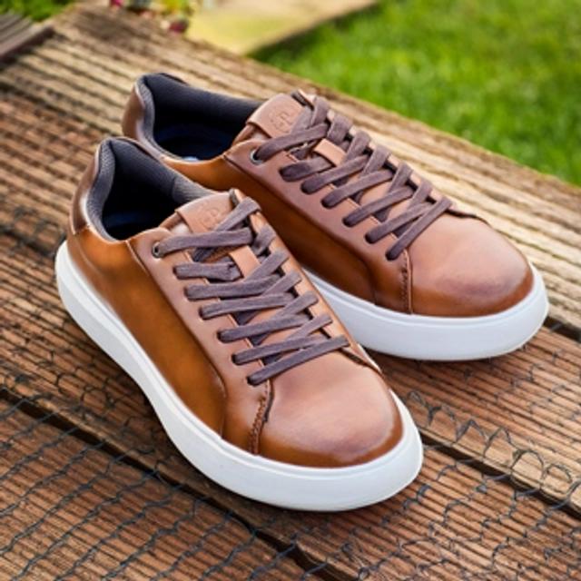 Image for Men's Trainers