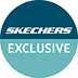 Men's Skechers Exclusives 