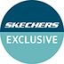 Men's Skechers Exclusives 