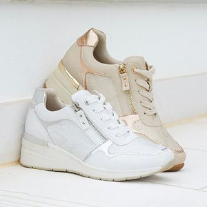 Buy trainers online uk online