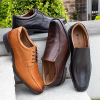 Pavers™ | Shop Men & Women's Shoes & Boots