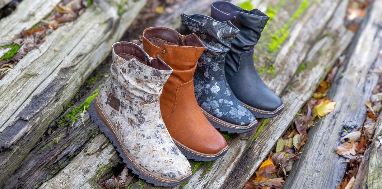 Muck boot black friday sale on sale