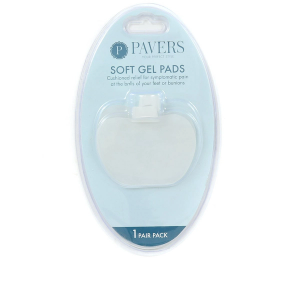 https://www.pavers.co.uk/products/soft-gel-pads-run34003-321-284