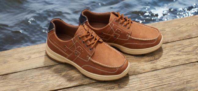 /collections/mens-boat-shoes