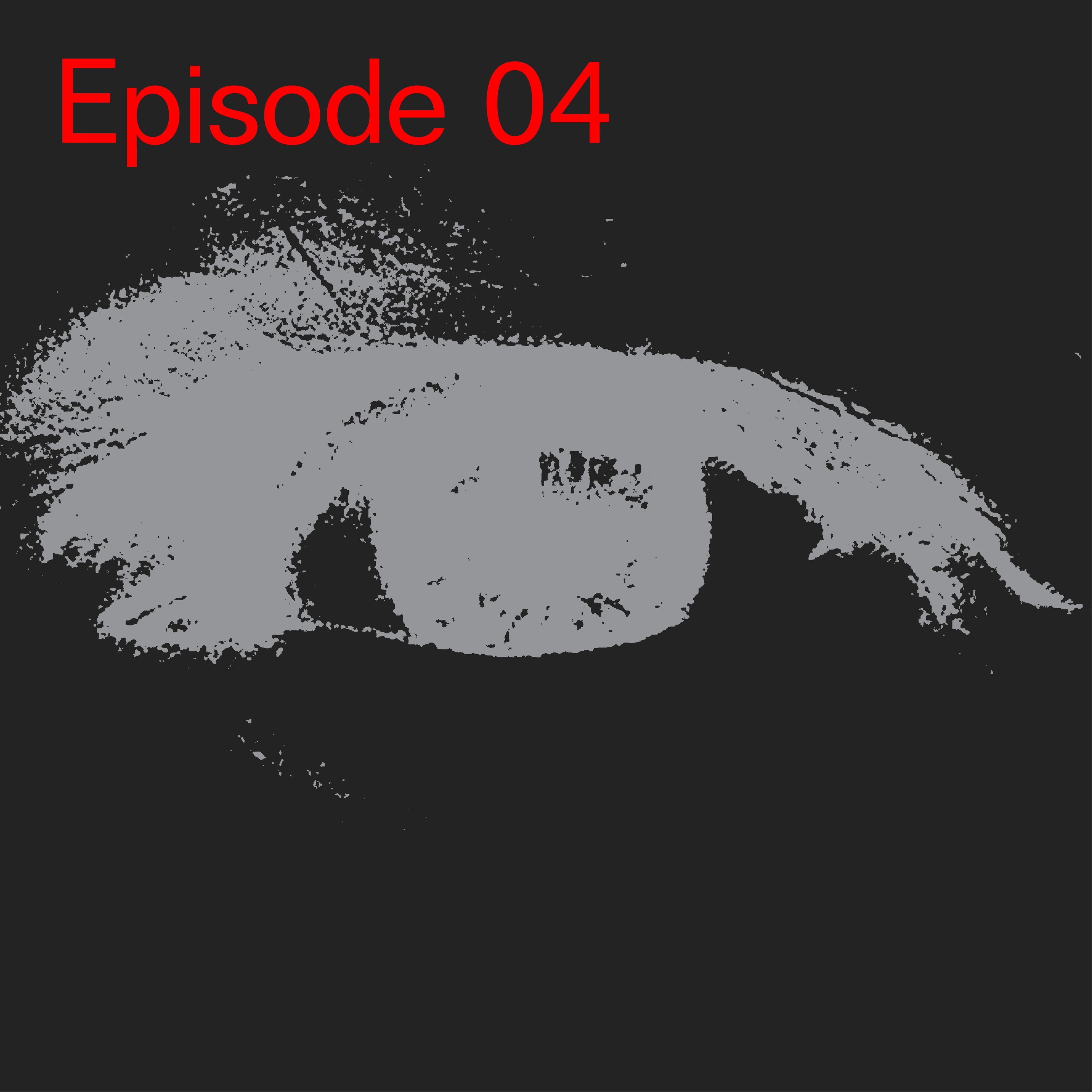 Video of Freek Persyn's Inaugural Lecture