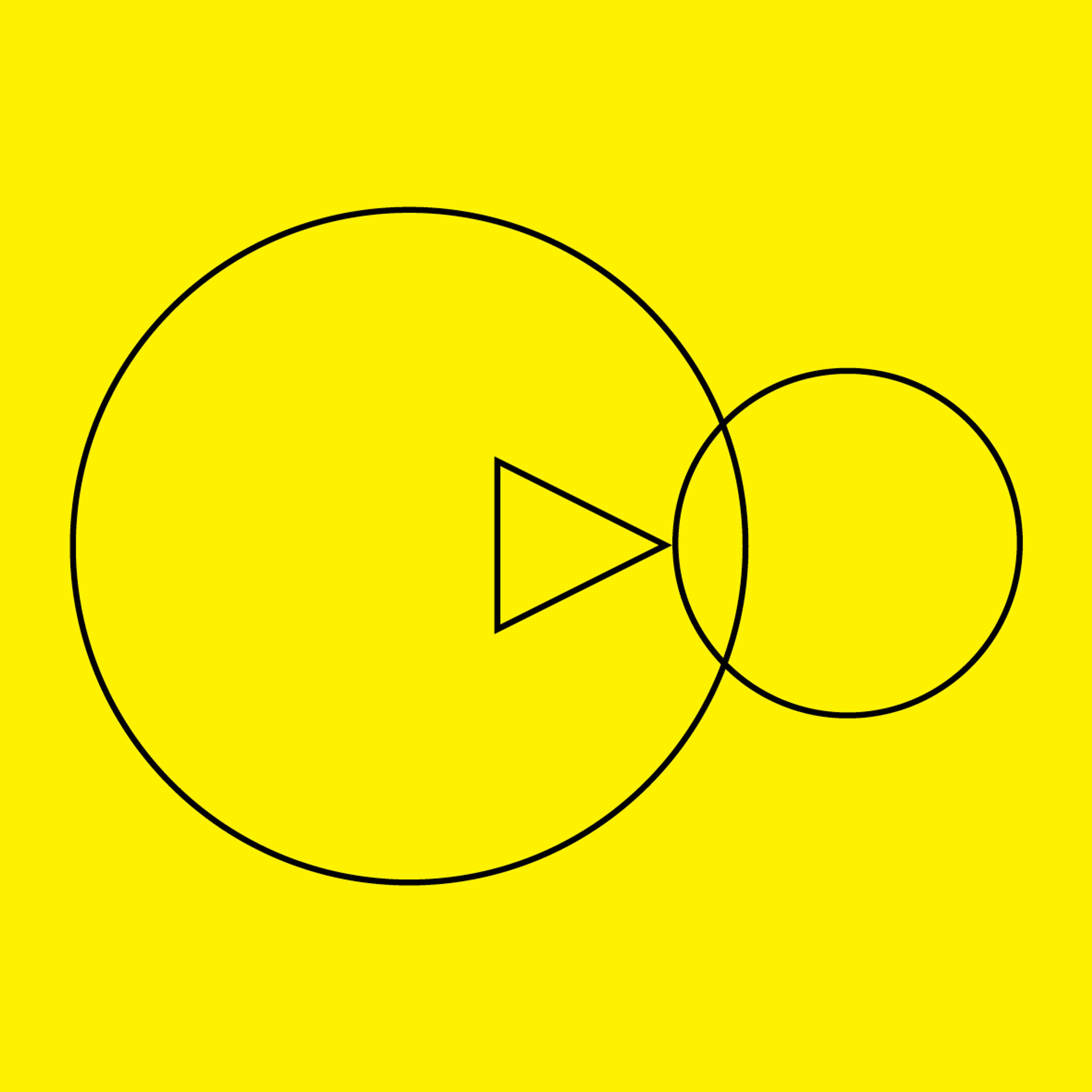 Dictionary: Decentering the Architect