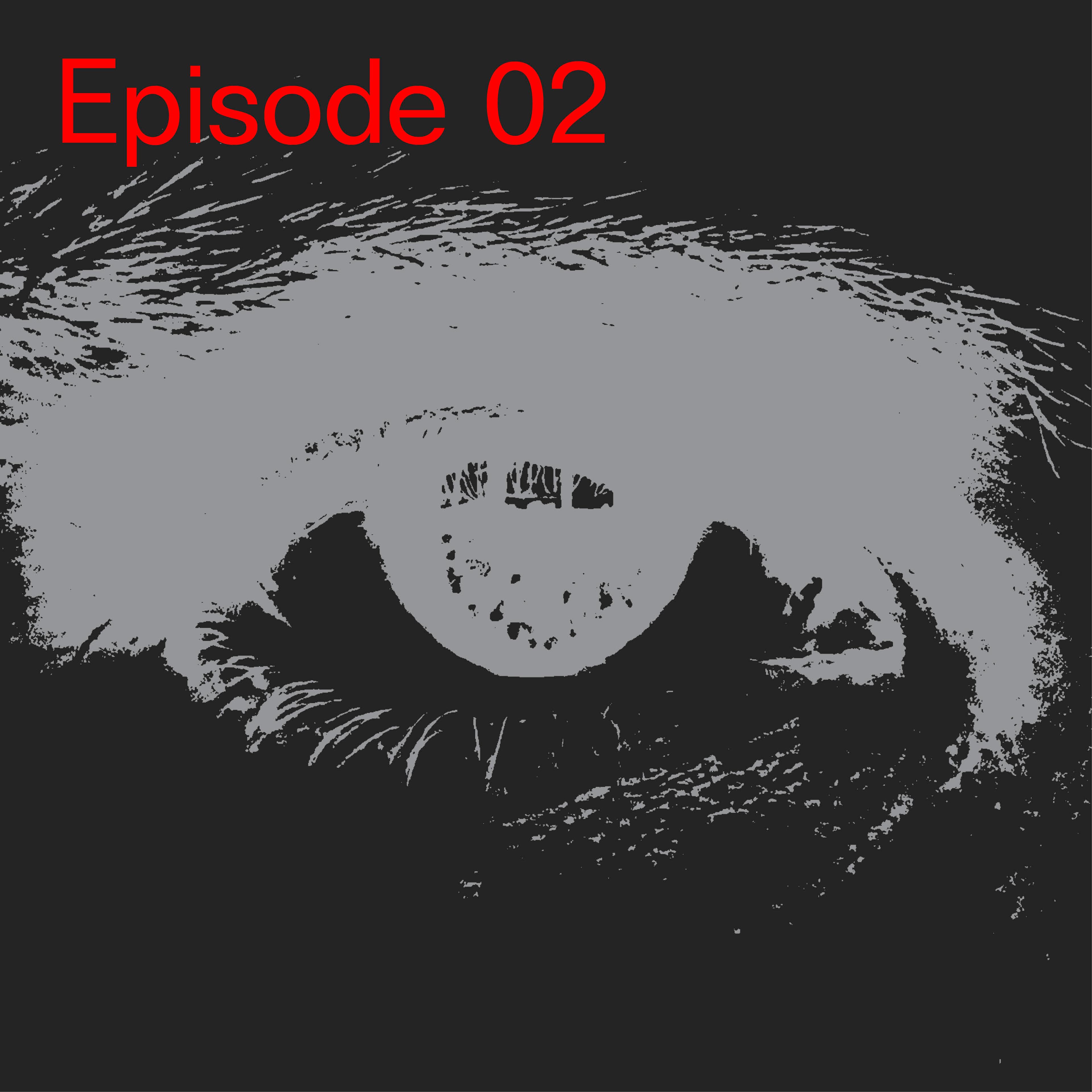 Student Project: Agency of Transformation, 2020-2021