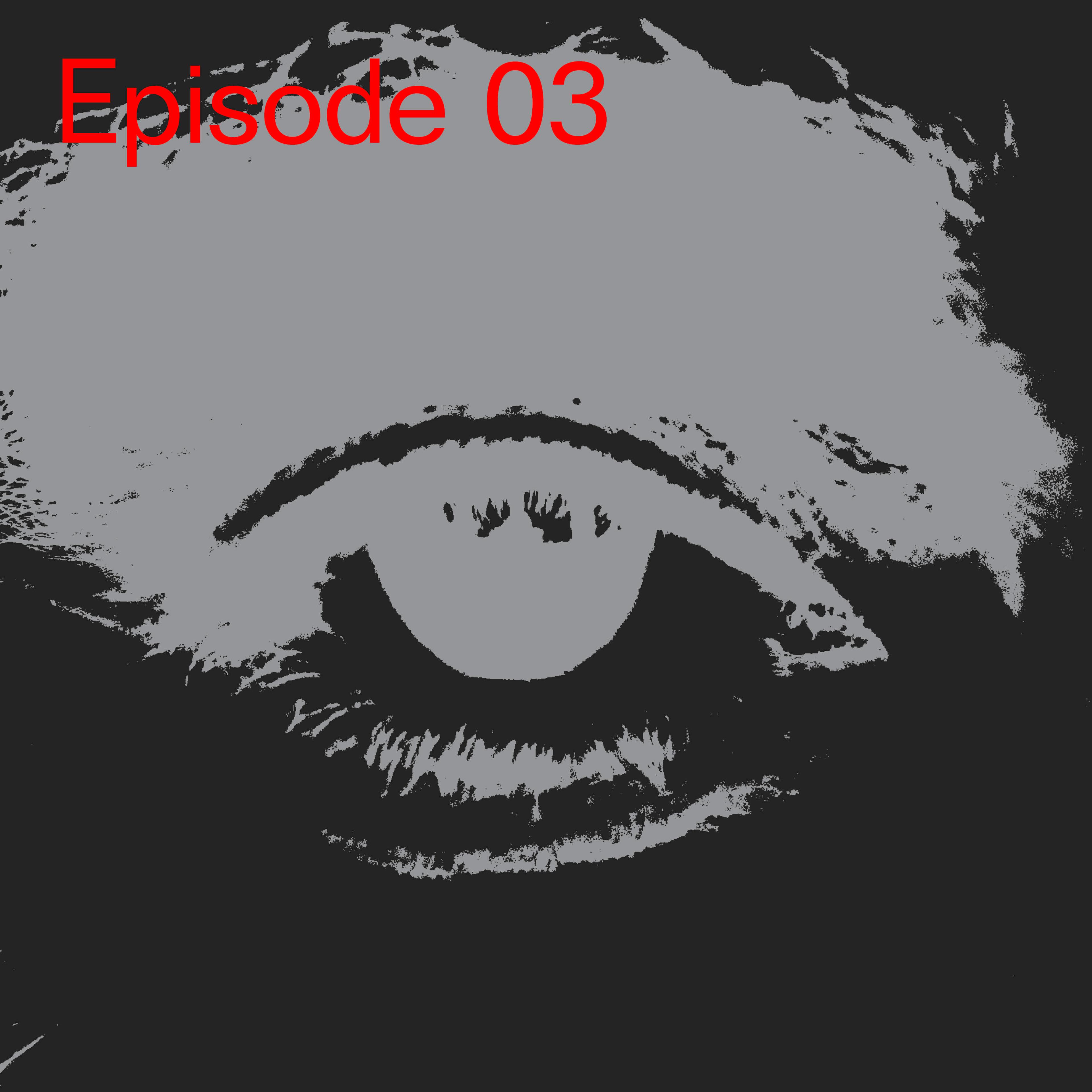 Student Project: Collective Movie Studio Offenbach